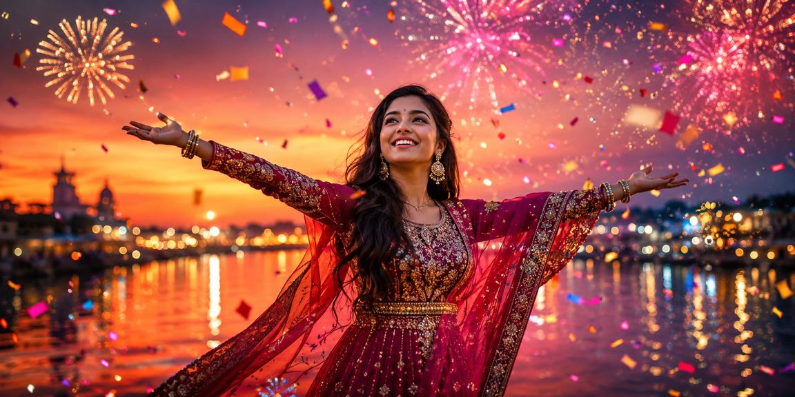 বগুড়ায় মোবাইলে বেটিং পুরস্কার সংগ্রহ করছেন বাংলাদেশি ব্যবহারকারী