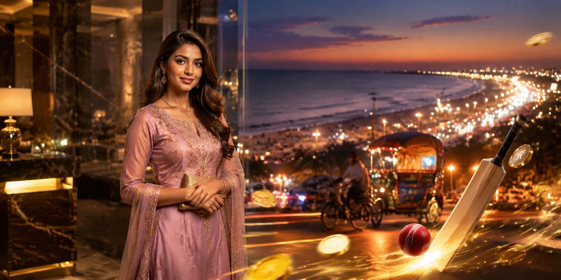 ঢাকায় ক্রিকেট বেটিং লাইভ ম্যাচ দৃশ্য