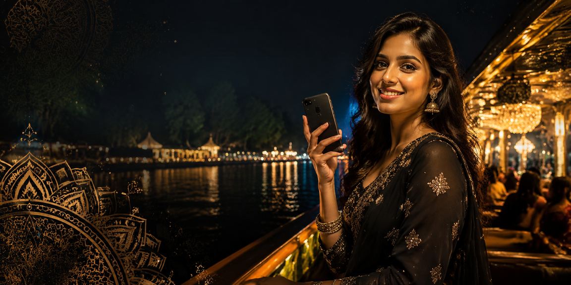 গাজীপুরে টস প্রেডিকশন করছেন ba999e ব্যবহারকারী