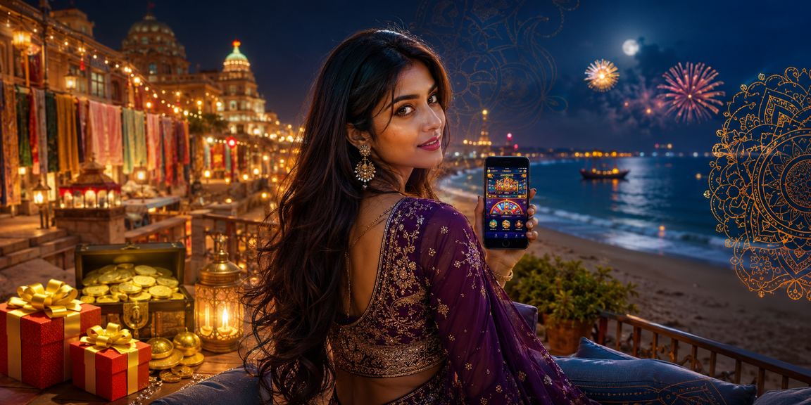 রাজশাহীতে সমুদ্রতটে মোবাইলে ক্যাসিনো ও বেটিং উপভোগ