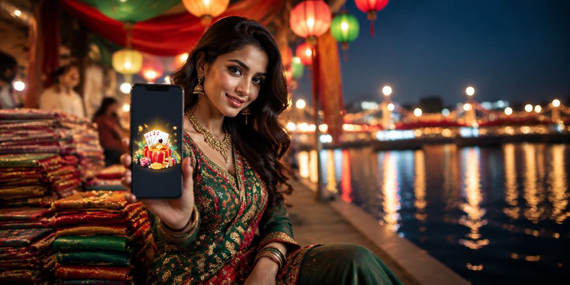 রাজশাহীতে রেজিস্ট্রেশন বোনাস গ্রহণকারী ব্যবহারকারী