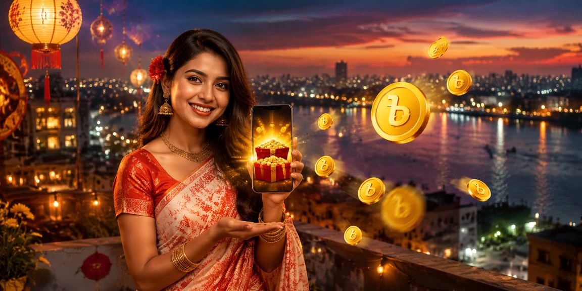 রংপুরে পহেলা বৈশাখ উপলক্ষে রেজিস্ট্রেশন বোনাস