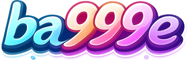 ba999e